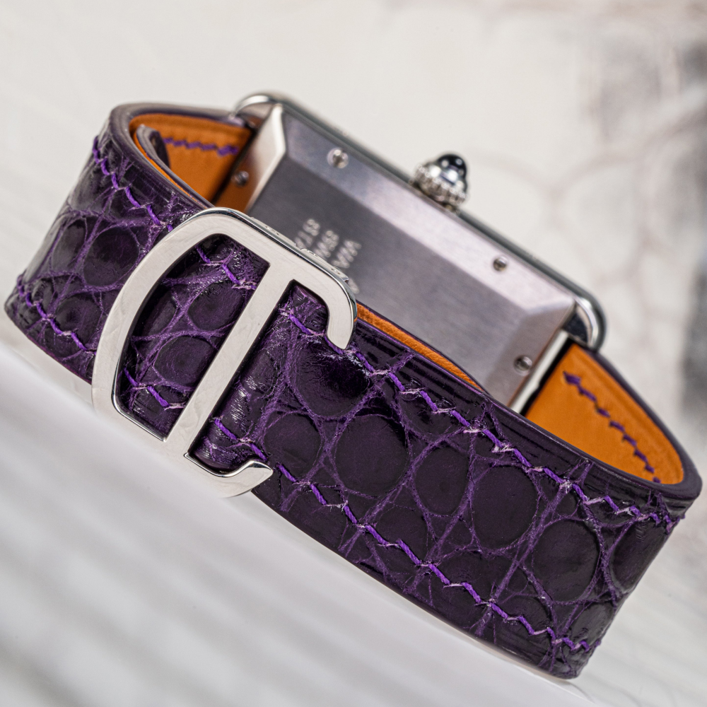 purple-alligator-leather-strap-for-cartier-tank-must-backside.png