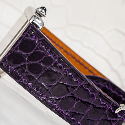 purple-alligator-leather-strap-for-cartier-tank-must-detail.png