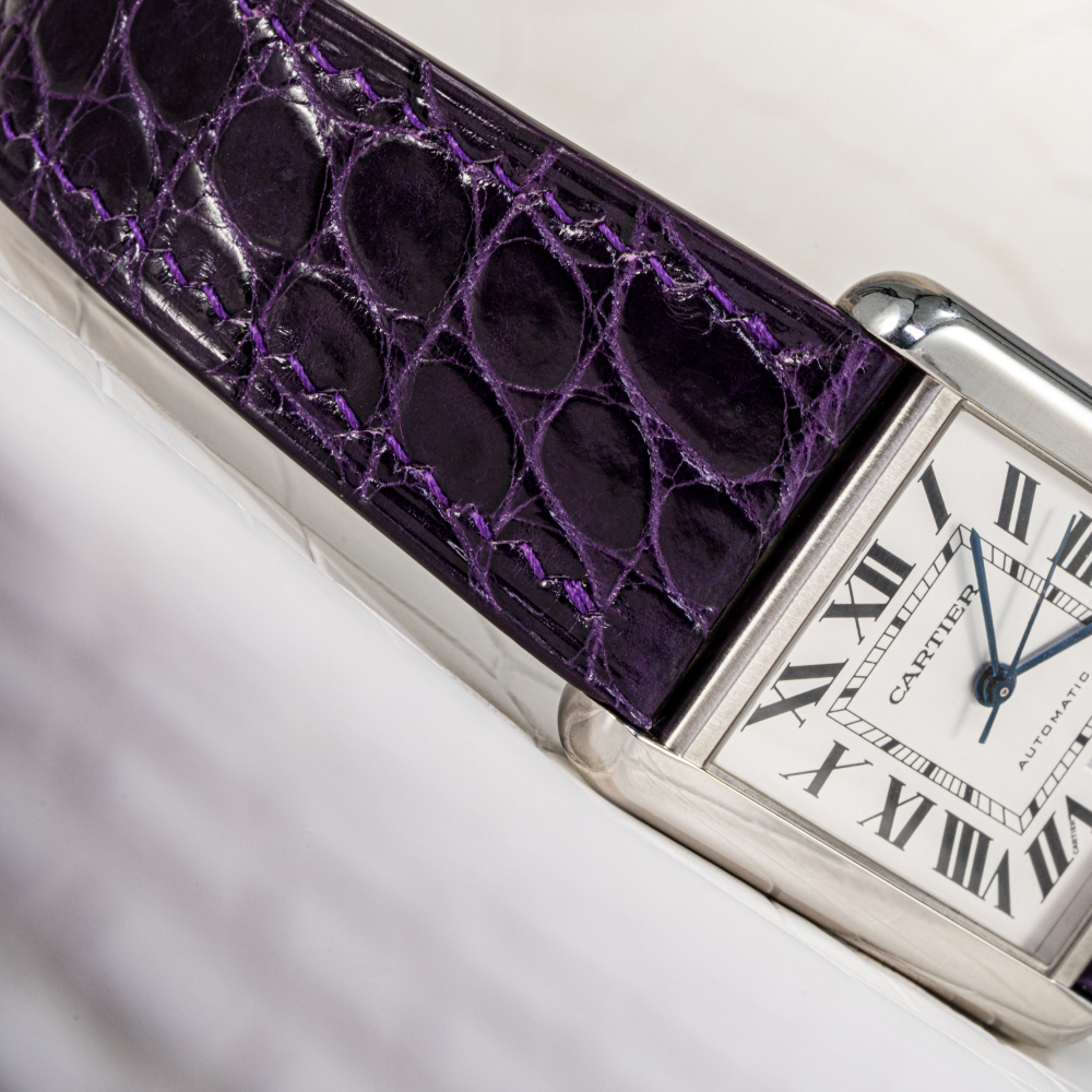 purple-alligator-leather-strap-for-cartier-tank-must-leather.png