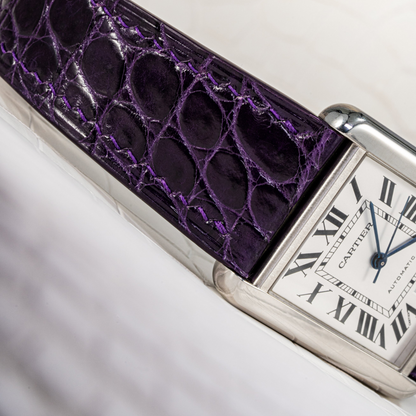purple-alligator-leather-strap-for-cartier-tank-must-leather.png
