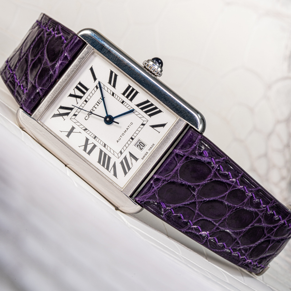 purple-alligator-leather-strap-for-cartier-tank-must.png