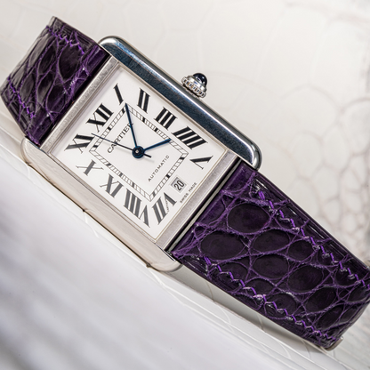 purple-alligator-leather-strap-for-cartier-tank-must.png