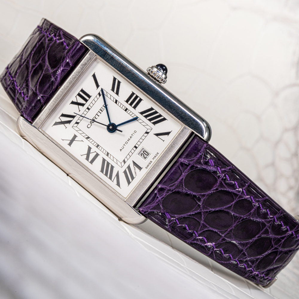 purple-alligator-leather-strap-for-cartier-tank.png