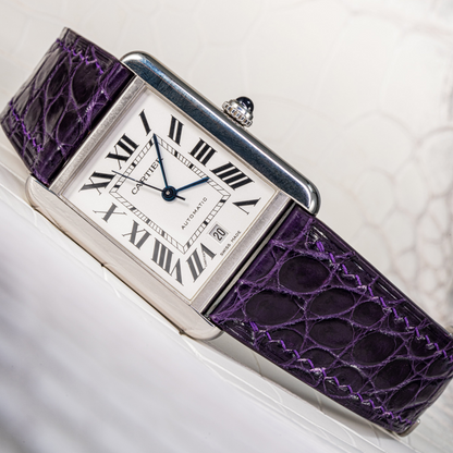purple-alligator-leather-strap-for-cartier-tank.png