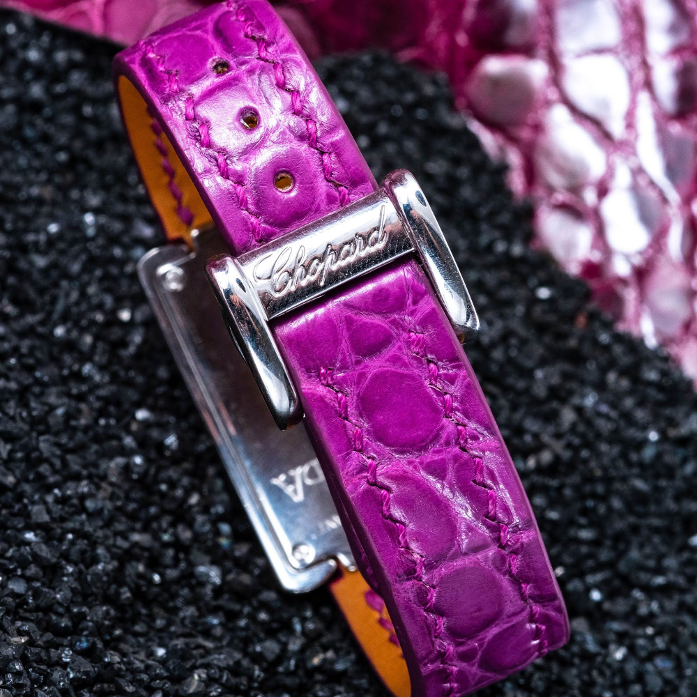 purple-alligator-leather-strap-for-chopard-la-strada-backside.png