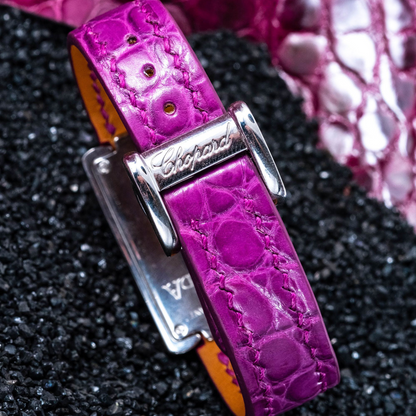 purple-alligator-leather-strap-for-chopard-la-strada-backside.png