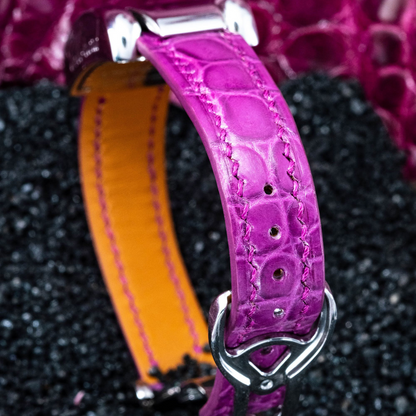 purple-alligator-leather-strap-for-chopard-la-strada-lining.png