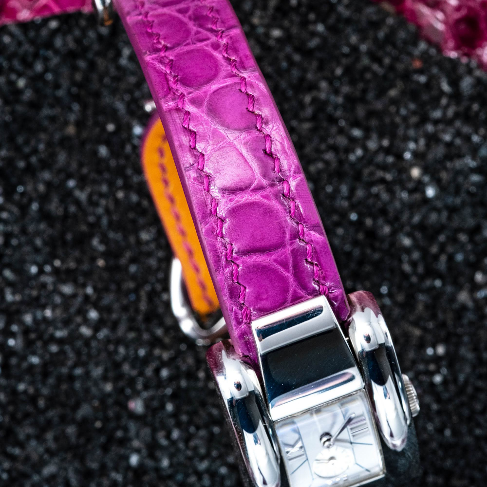 purple-alligator-leather-strap-for-chopard-la-strada-stitching.png
