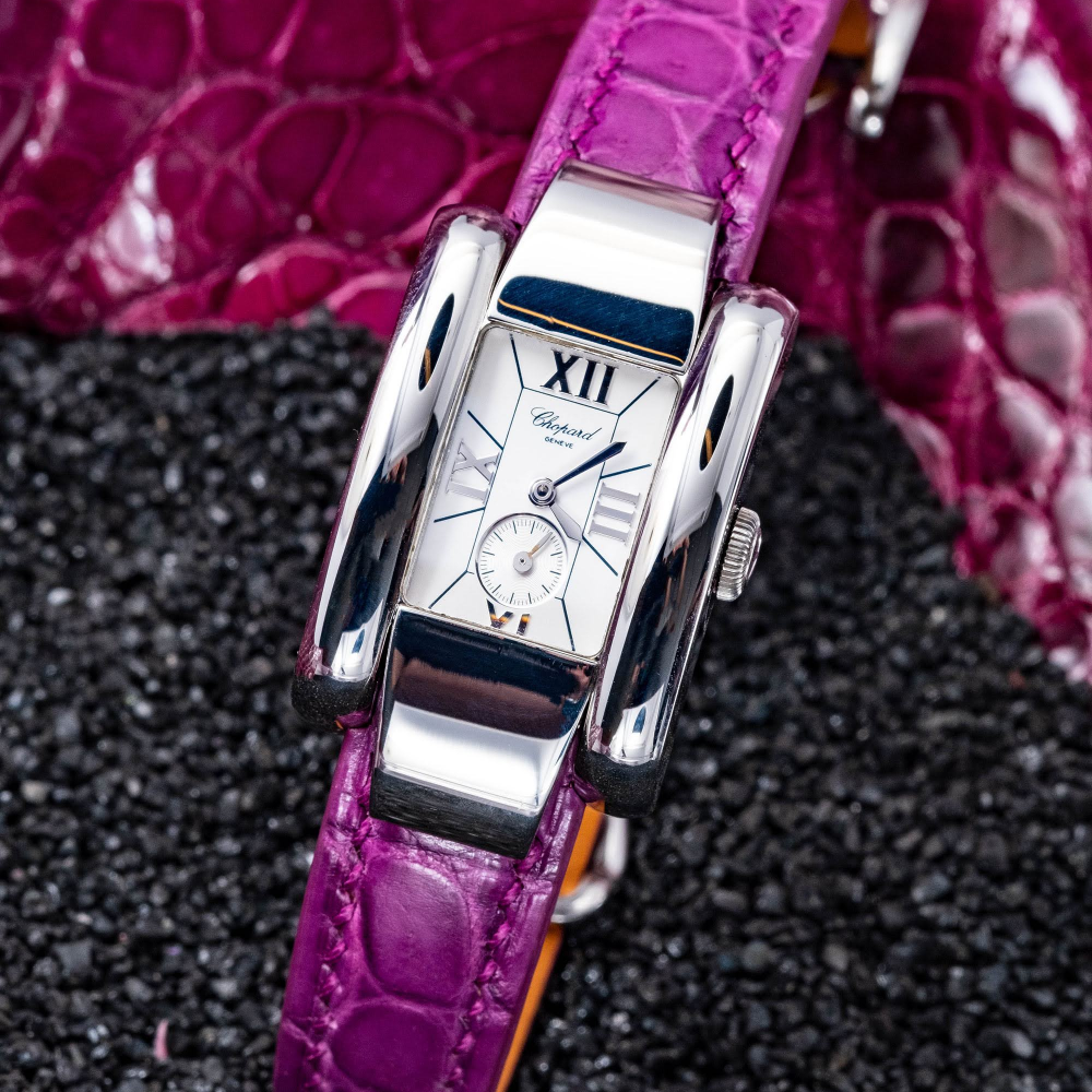 purple-alligator-leather-strap-for-chopard-la-strada-watch.png