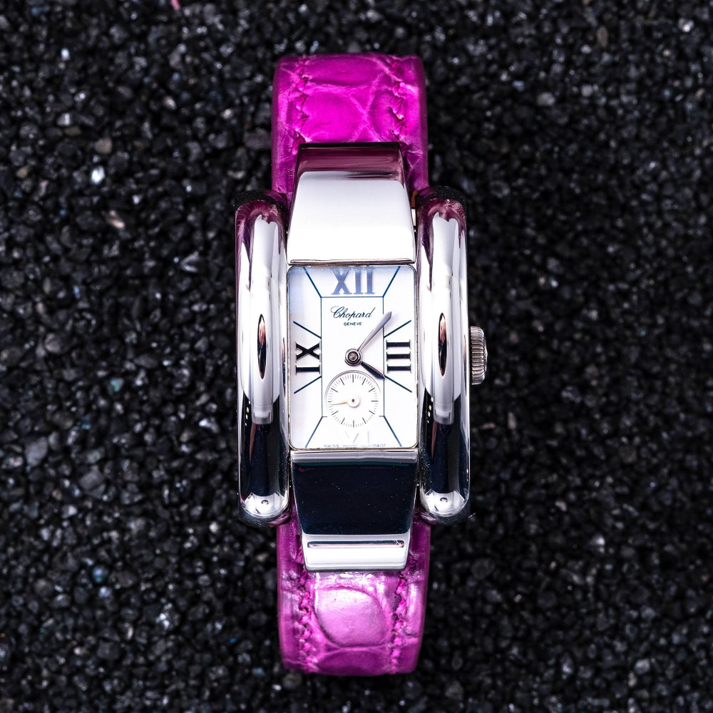 purple-alligator-leather-strap-for-chopard-la-strada.png