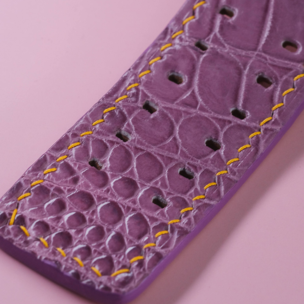 purple-alligator-leather-strap-for-louis-vuitto-tambour-leather.png