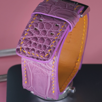 purple-alligator-leather-strap-for-louis-vuitto-tambour-lining.png