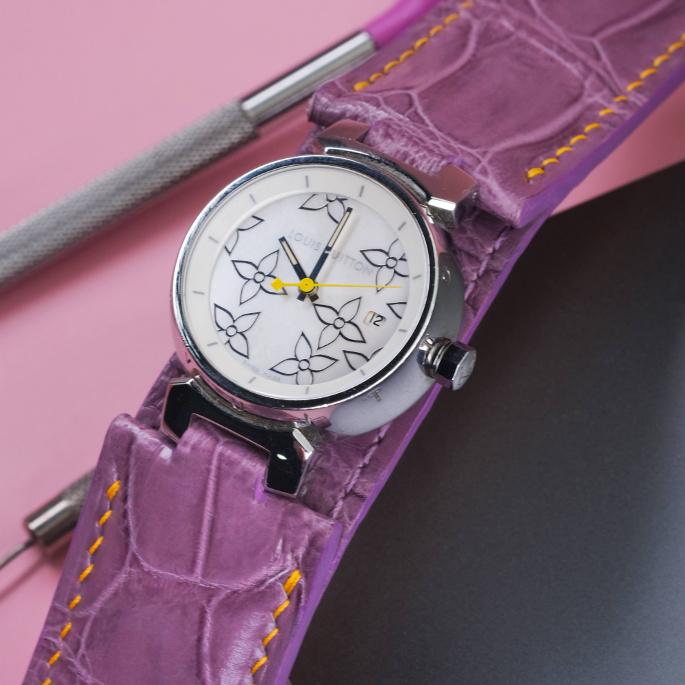 purple-alligator-leather-strap-for-louis-vuitto-tambour.png
