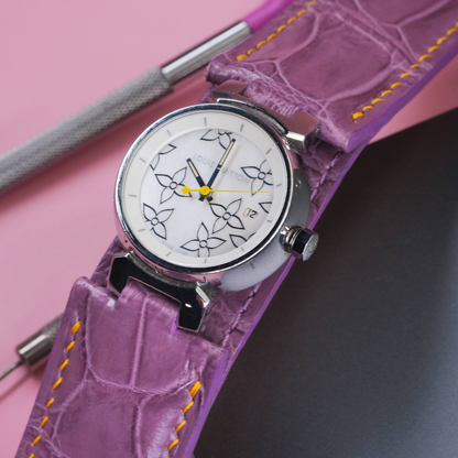 purple-alligator-leather-strap-for-louis-vuitto-tambour.png