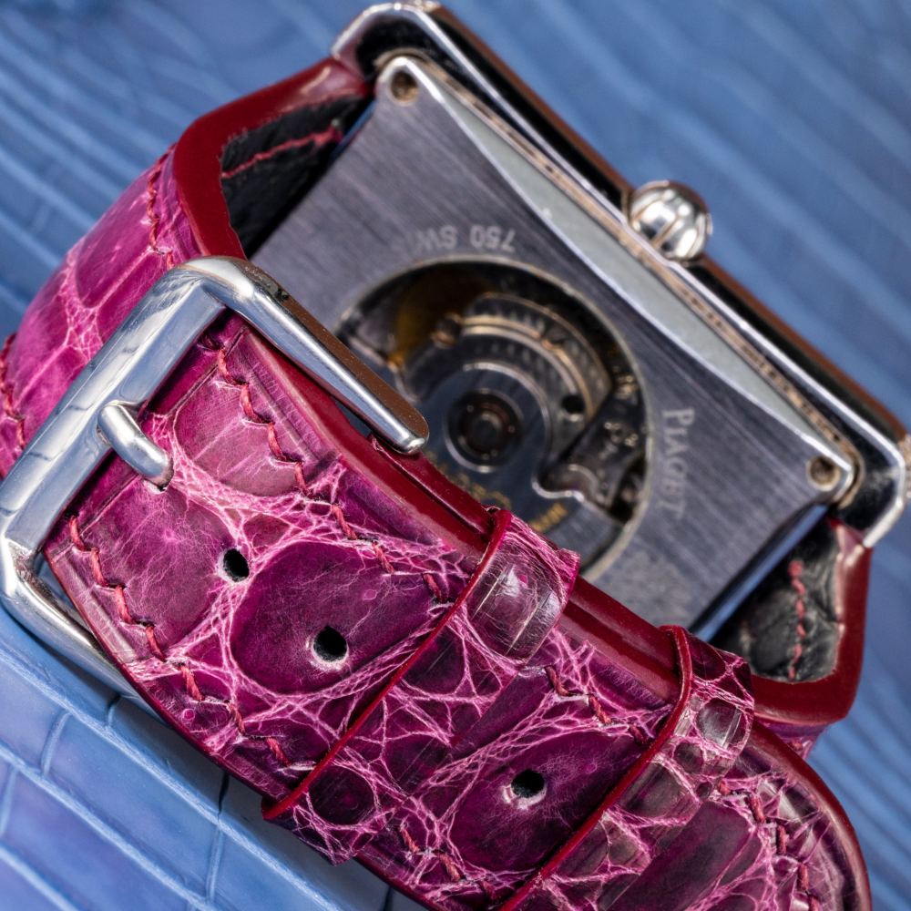 purple-alligator-leather-strap-for-piaget-emperado-backside.png