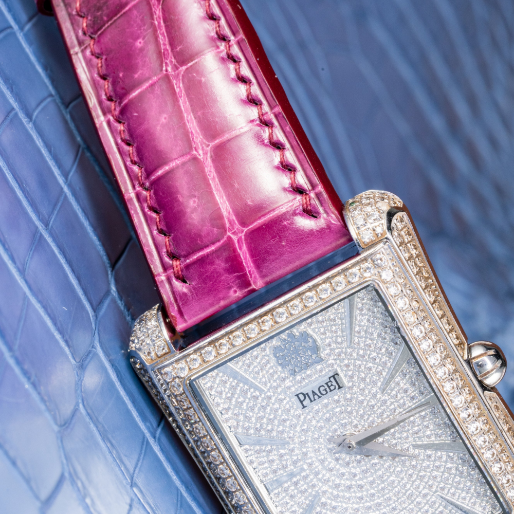 purple-alligator-leather-strap-for-piaget-emperado-lug.png