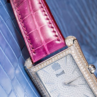 purple-alligator-leather-strap-for-piaget-emperado-lug.png