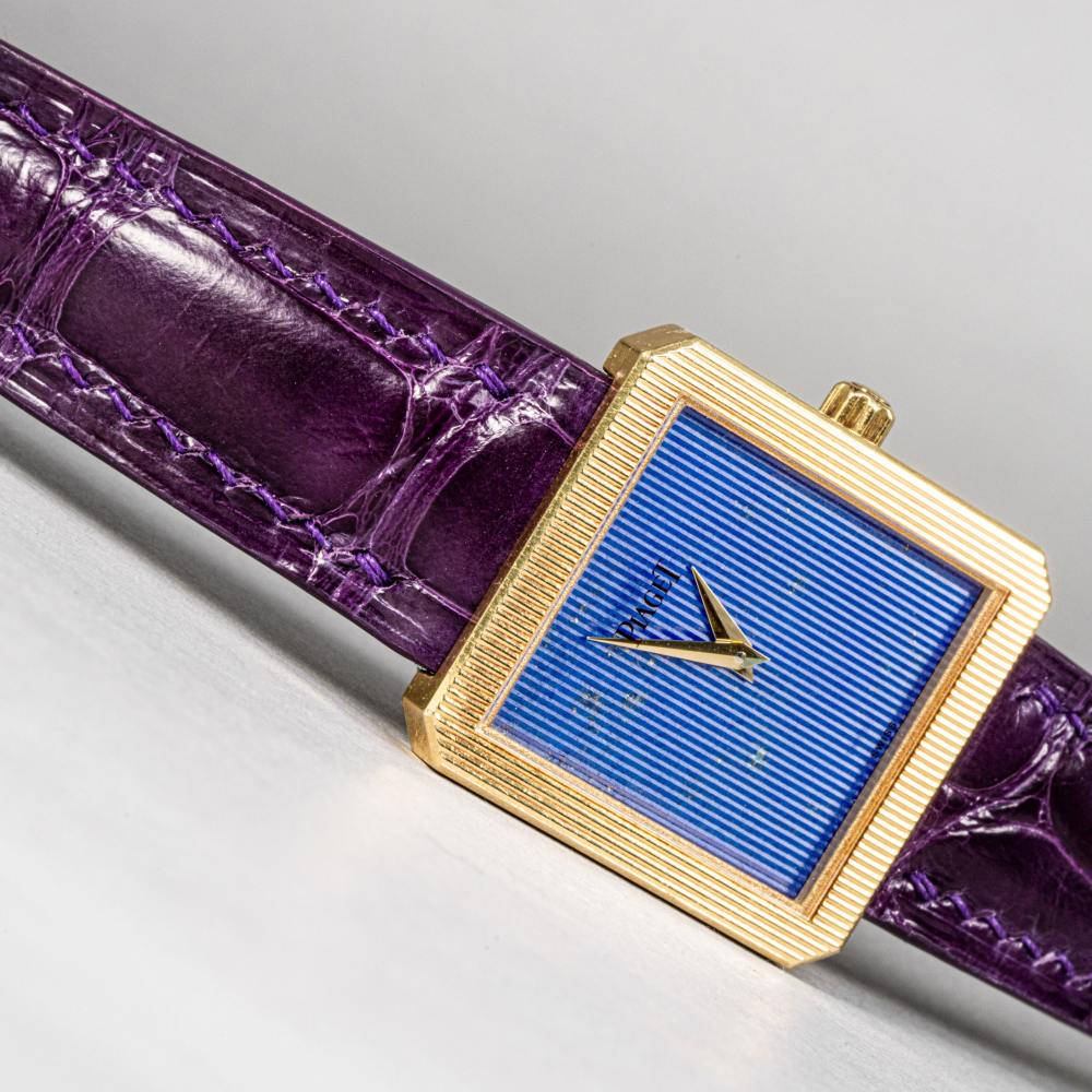 purple-alligator-leather-strap-for-piaget-protocole-watch.png