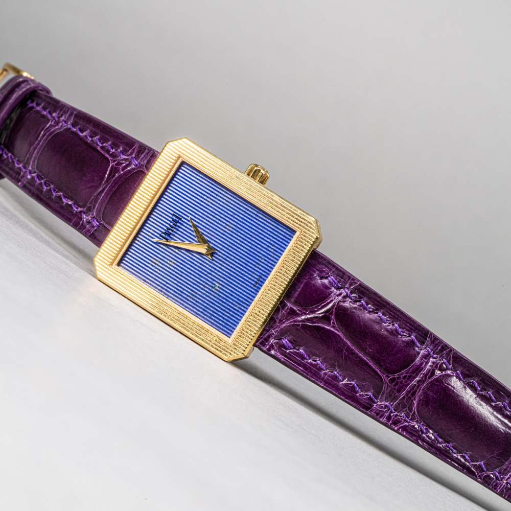 purple-alligator-leather-strap-for-piaget-protocole.png