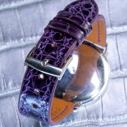 purple-alligator-leather-strap-for-vacheron-constantin-gentlemen-s-watch-backside.png