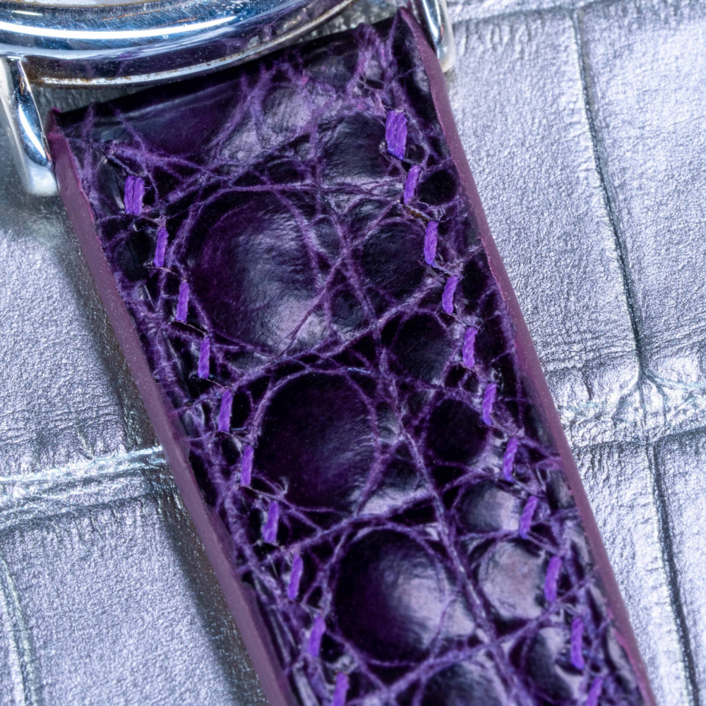 purple-alligator-leather-strap-for-vacheron-constantin-gentlemen-s-watch-stitching.png