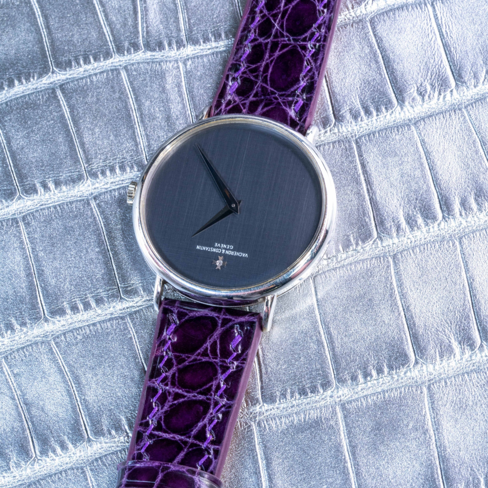 purple-alligator-leather-strap-for-vacheron-constantin-gentlemen-s-watch-watch.png