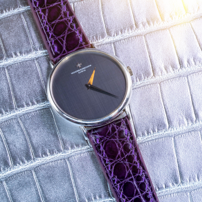 purple-alligator-leather-strap-for-vacheron-constantin-gentlemen-s-watch.png