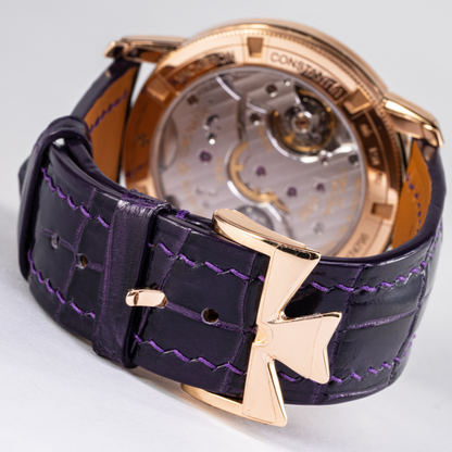 purple-alligator-leather-strap-for-vacheron-constantin-traditionelle-backside.png