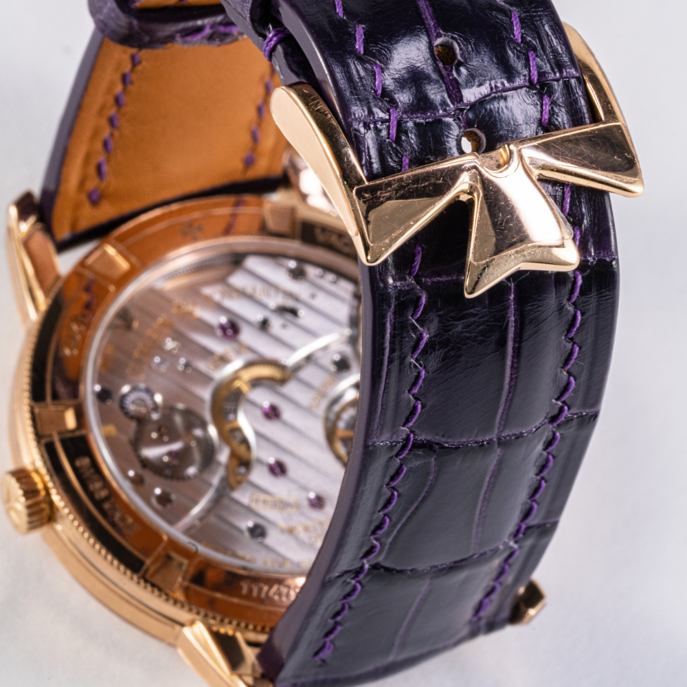 purple-alligator-leather-strap-for-vacheron-constantin-traditionelle-lining.png