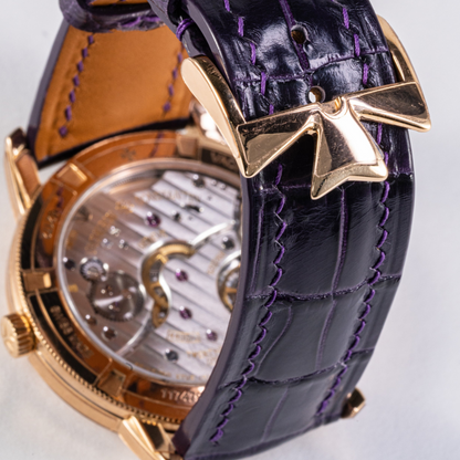 purple-alligator-leather-strap-for-vacheron-constantin-traditionelle-lining.png