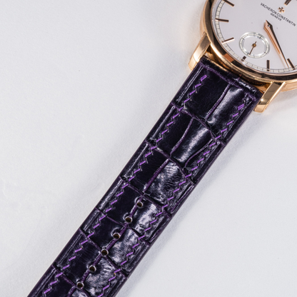 purple-alligator-leather-strap-for-vacheron-constantin-traditionelle-lug.png