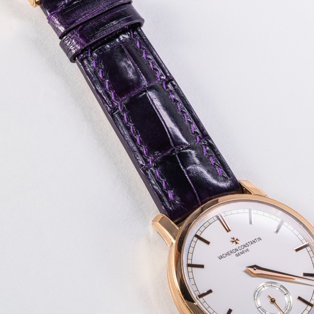 purple-alligator-leather-strap-for-vacheron-constantin-traditionelle-stitching.png