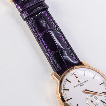 purple-alligator-leather-strap-for-vacheron-constantin-traditionelle-stitching.png