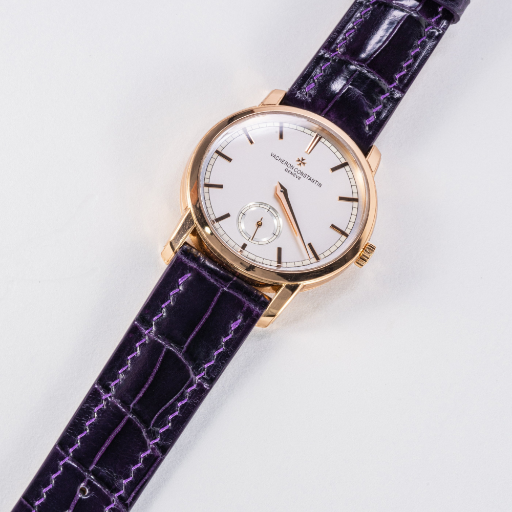 purple-alligator-leather-strap-for-vacheron-constantin-traditionelle.png