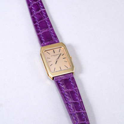 purple-alligator-leather-strap-for-vacheron-constantin.png
