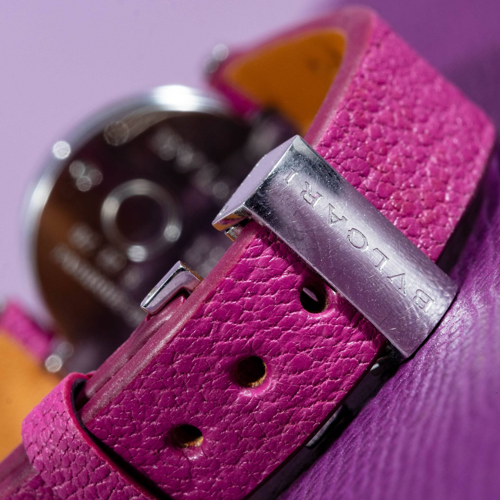 purple-chevre-leather-strap-for-bvlgar--b-zero1-backside.png