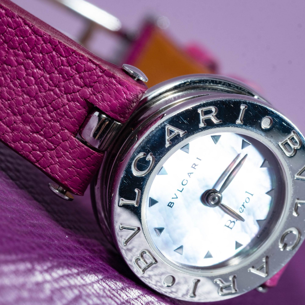 purple-chevre-leather-strap-for-bvlgar--b-zero1-lug.png