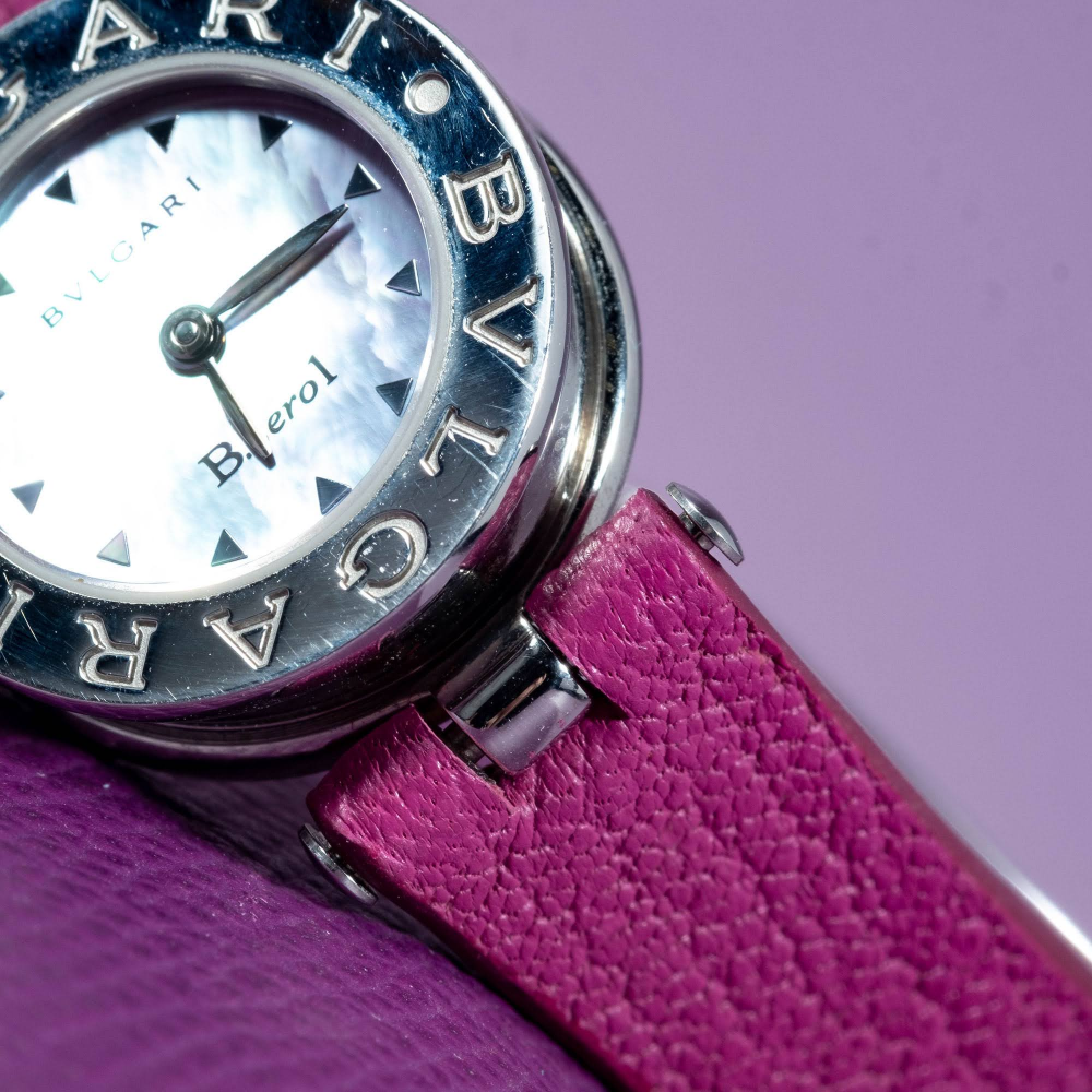 purple-chevre-leather-strap-for-bvlgar--b-zero1-watch.png