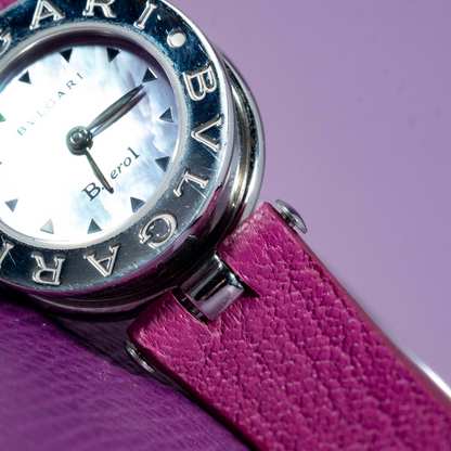 purple-chevre-leather-strap-for-bvlgar--b-zero1-watch.png