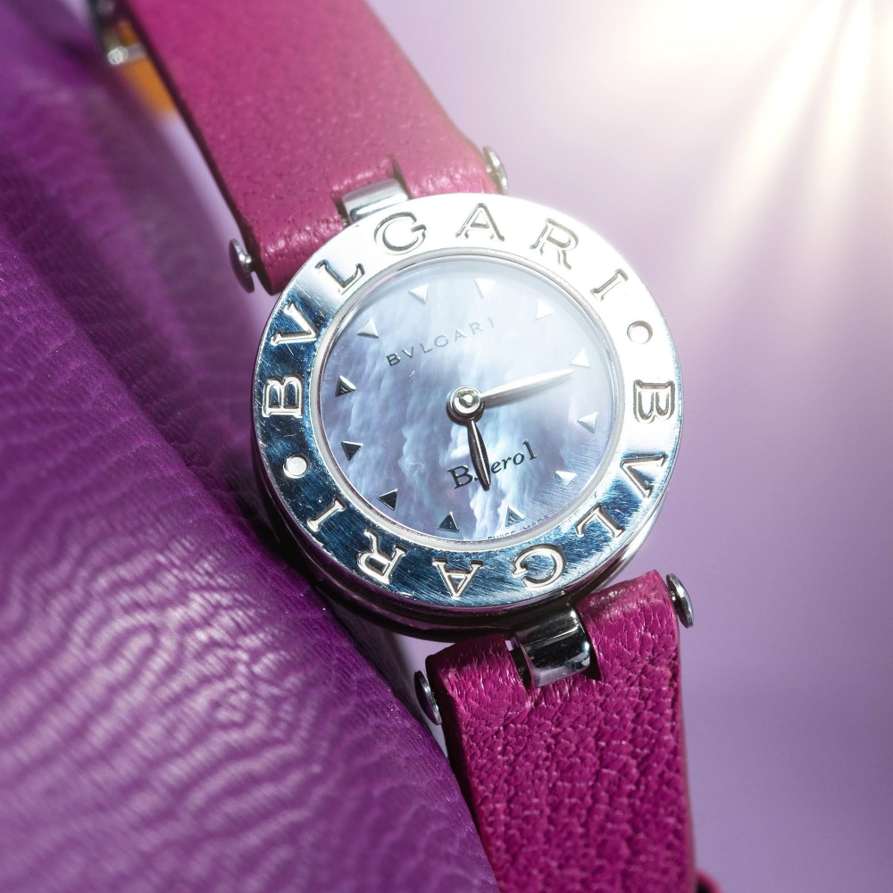 purple-chevre-leather-strap-for-bvlgar--b-zero1.png