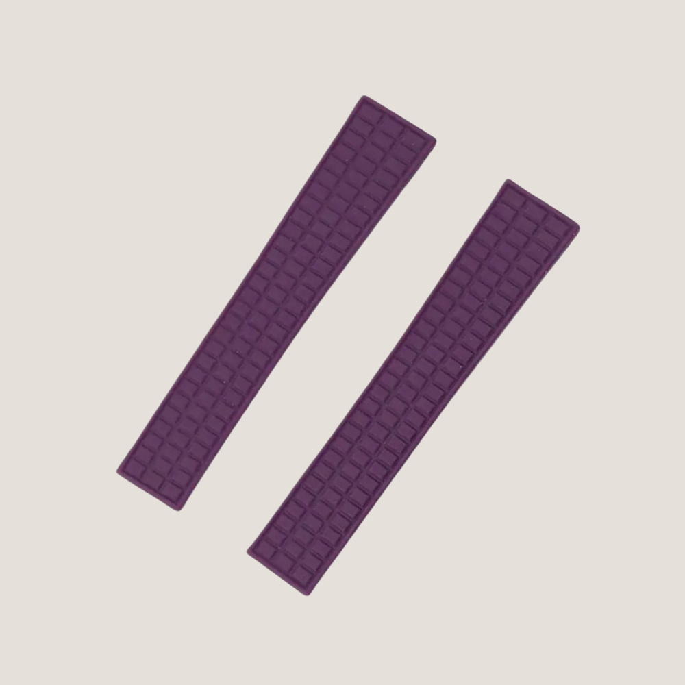 purple-rubber-strap-for-patek-philippe-aquanaut-5067a.png