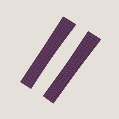 purple-rubber-strap-for-patek-philippe-aquanaut-5067a.png