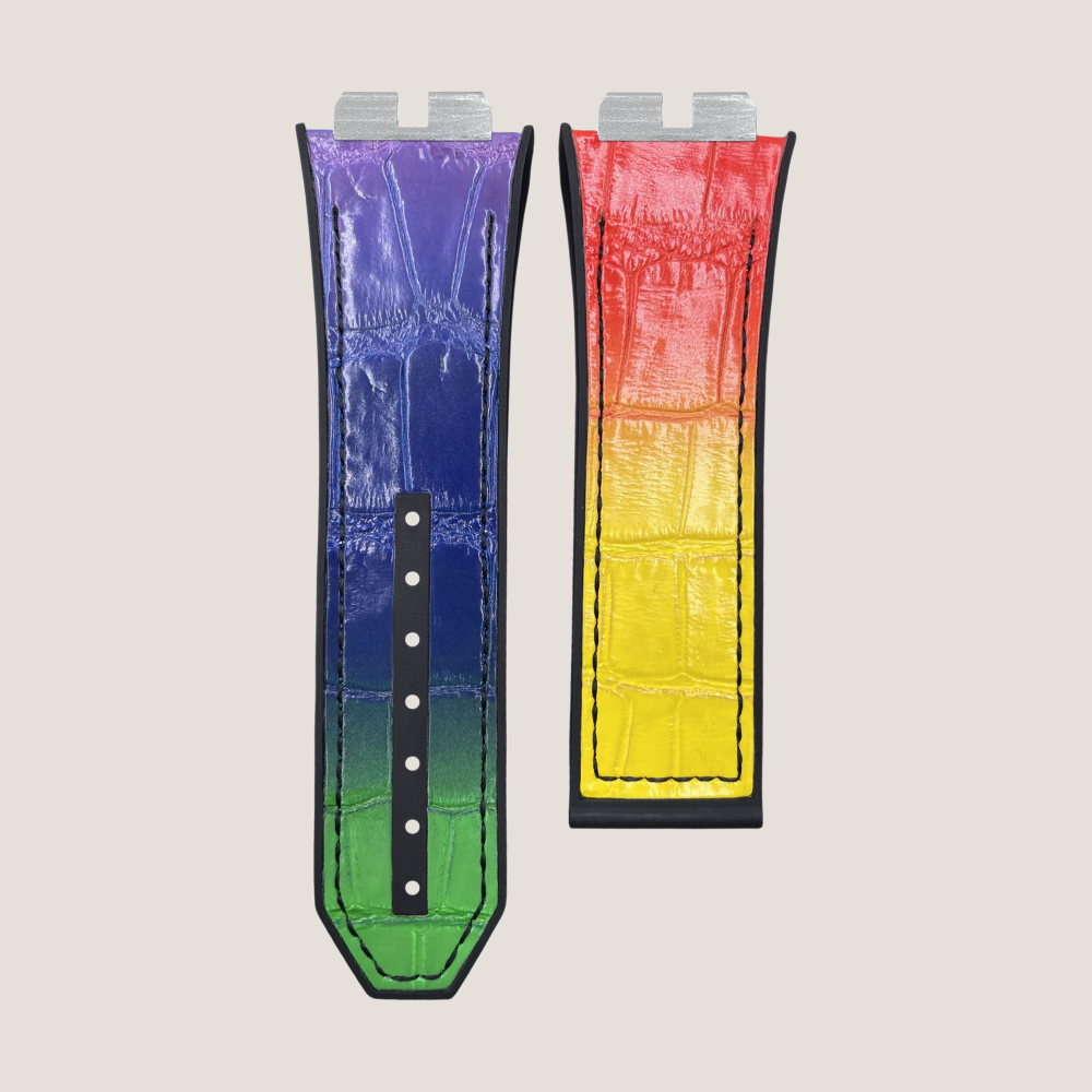rainbow-alligator-rubber-lining-strap-for-Hublot.png