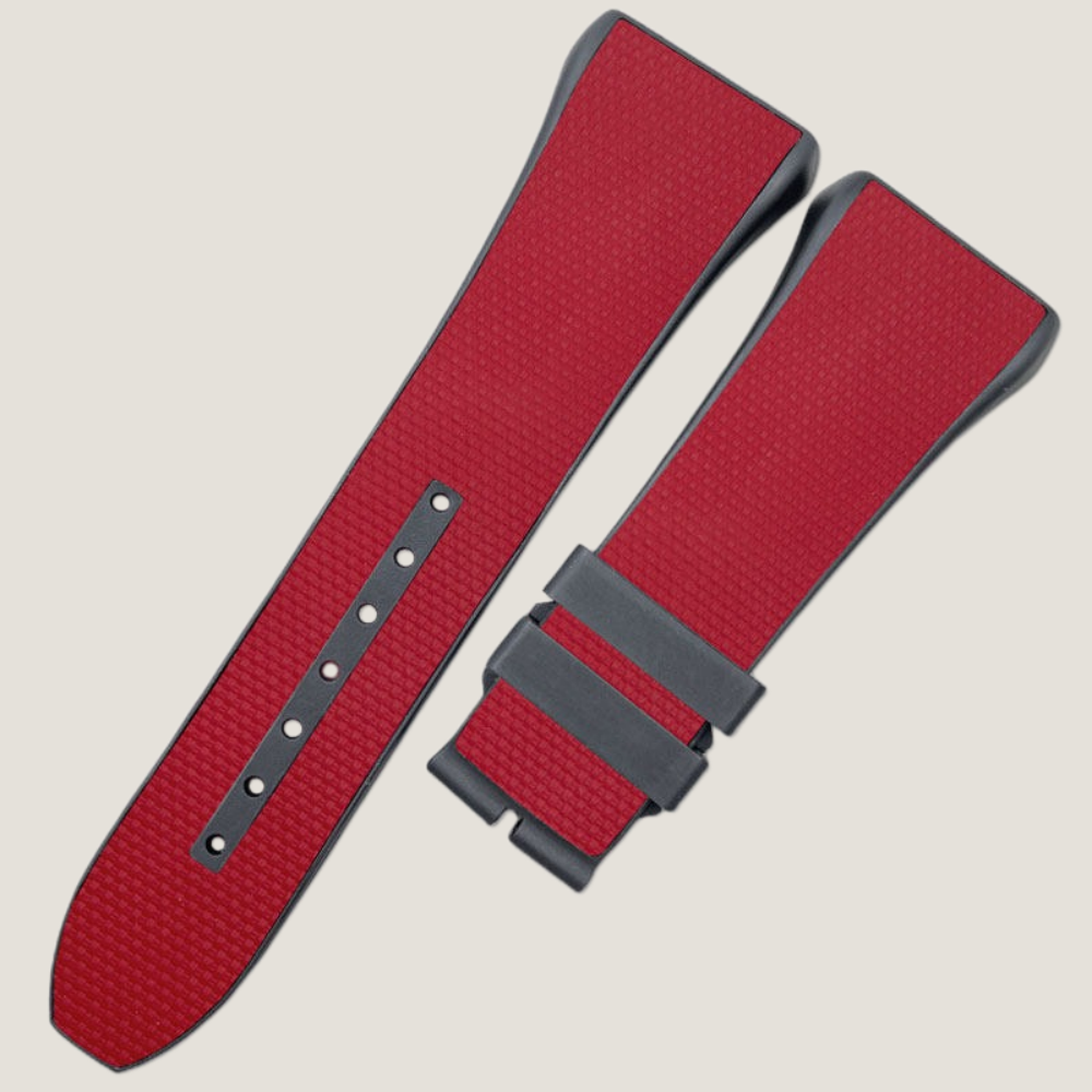 red-FKM-rubber-sailcloth-pattern-strap-for-franck-muller-vanguard.png