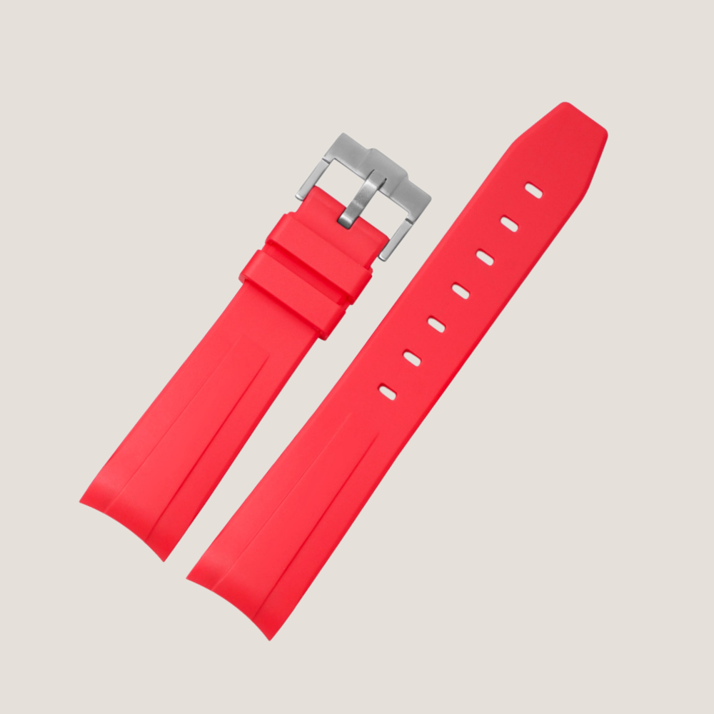 red-FKM-rubber-strap-for-omega-speedmaster.png