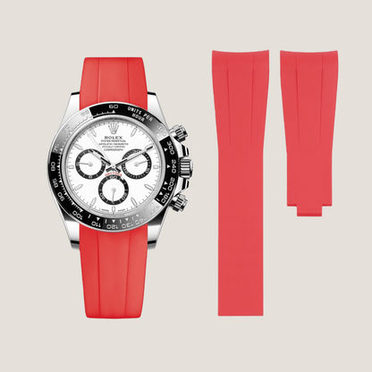 red-FKM-rubber-strap-for-rolex-daytona-deployant-clasp.png