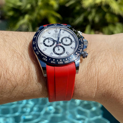 red-FKM-rubber-strap-for-rolex-daytona-onhand.png