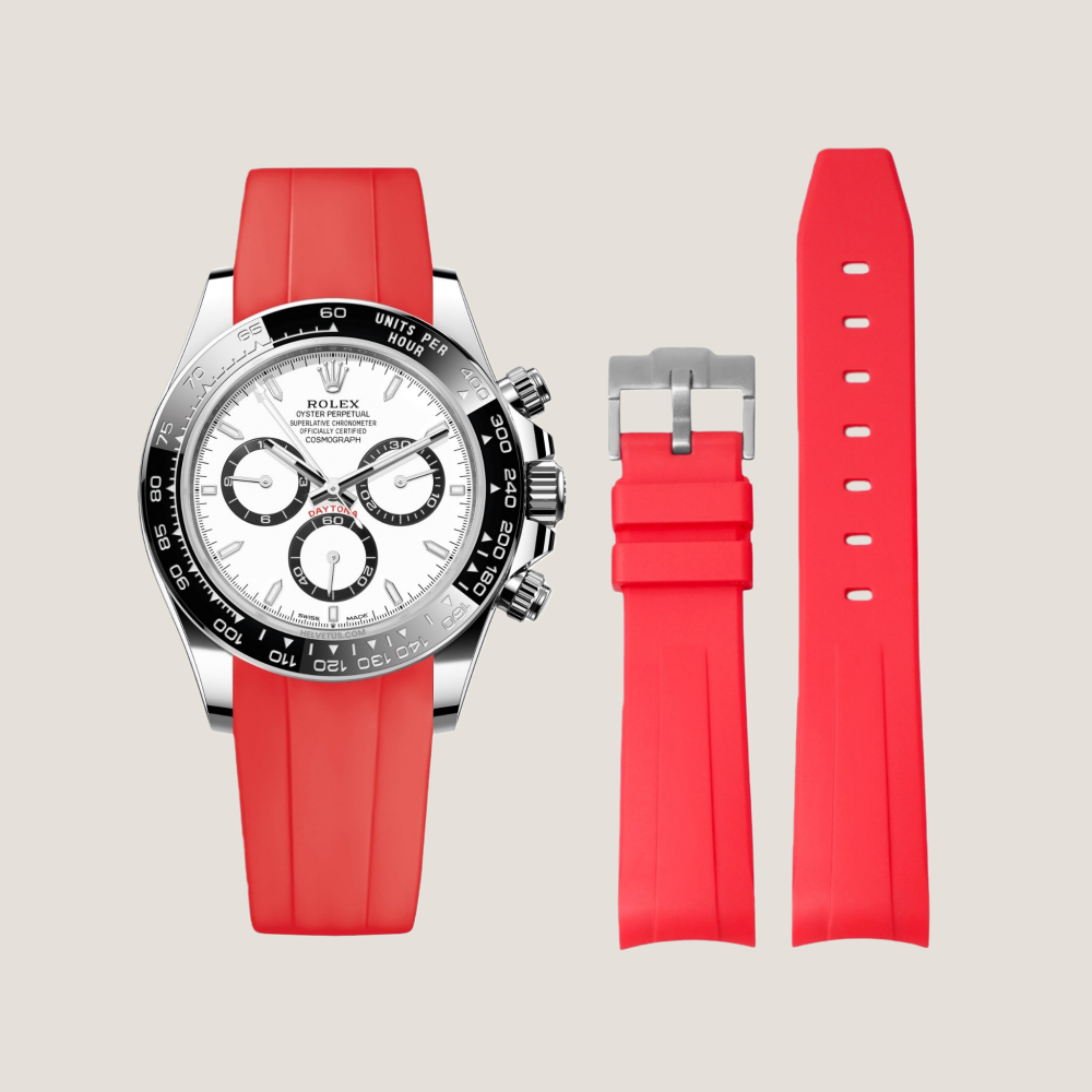 red-FKM-rubber-strap-for-rolex-daytona.png