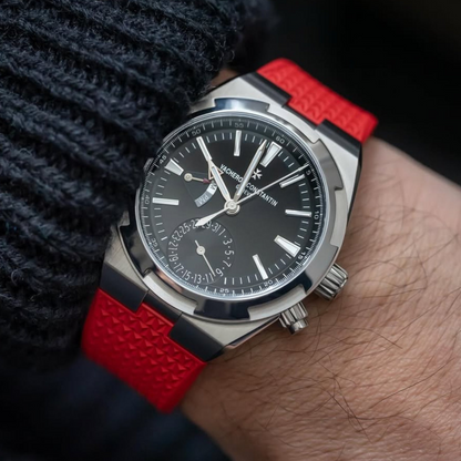 red-FKM-rubber-strap-for-vacheron-constantin-overseas-watch.png