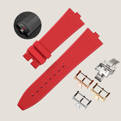 red-FKM-rubber-strap-for-vacheron-constantin-overseas.png